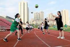 壹号的价值全方位剖析