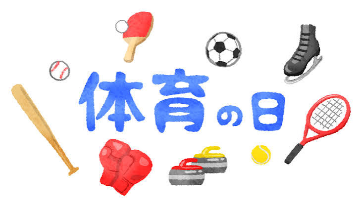 山东省用户为什么选择壹号